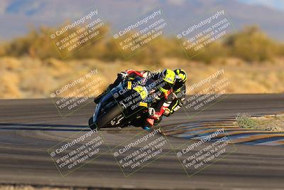 media/Jan-21-2023-CVMA (Sat) [[b9eef8ba1f]]/Race 11 Supersport Open/